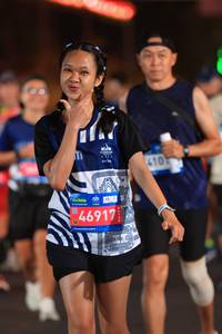 BIB: 
                            <button type="button" onclick="openModal(24342882)" class="btn btn-primary btn-sm float-right btn-popup" data-toggle="modal" data-target=".modal-high-quality">
                        <i class="fas fa-shopping-cart"></i> Add to Cart
                    </button>
                                            <button type="button" onclick="isThisMe(24342882, true)" class="btn btn-success btn-sm float-right btn-popup btn-isme hidden" data-toggle="tooltip" data-placement="bottom" title="นี่คือรูปของคุณใช่ไหม คลิกที่นี่เพื่อเอาเข้าอัลบั้ม">
                        <i class="fas fa-plus"></i> Add to album
                    </button>
                    <button type="button" onclick="isThisMe(24342882, false)" class="btn btn-warning btn-sm float-right btn-popup btn-isnotme hidden">
                        <i class="fas fa-ban"></i> Remove from album
                    </button>